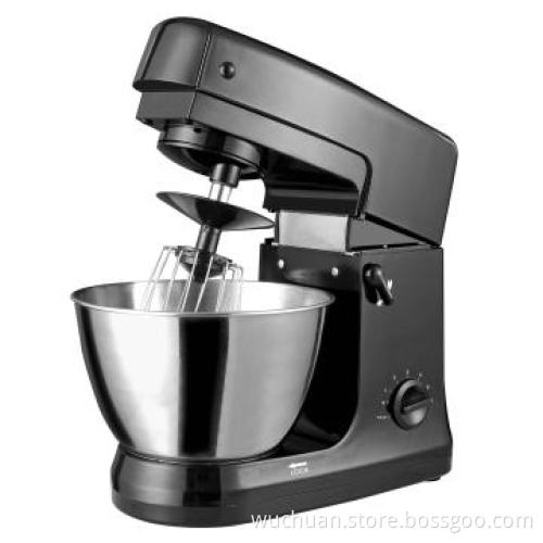 Stand Mixer SKMM-001